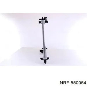 550054 NRF