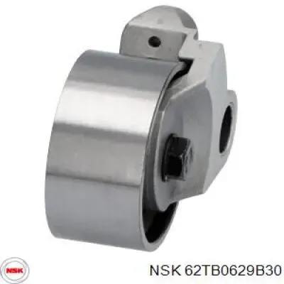 Натягувач ременя ГРМ 62TB0629B30 NSK