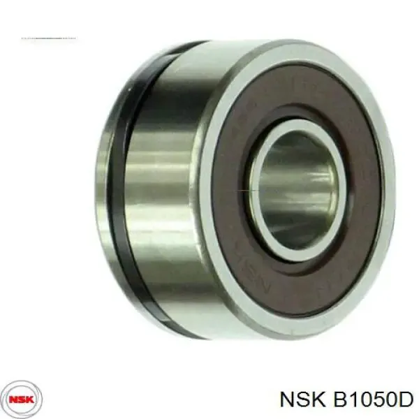 Підшипник генератора B1050D NSK