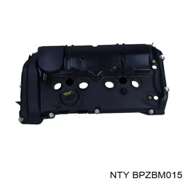 Клапанна кришка 7011115 Autotechteile