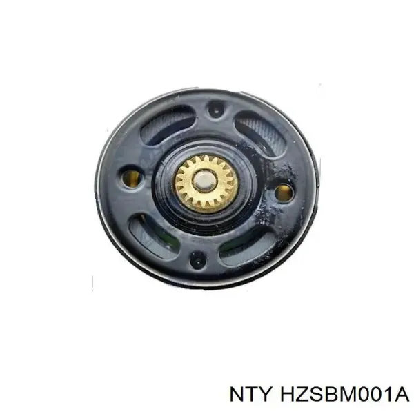 Електропривод ручного гальма HPBM1902 Hotaru