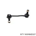 Кардан задній Volkswagen Crafter 2E, 2EA, 2EB, 2ED, 2EH, 2EX