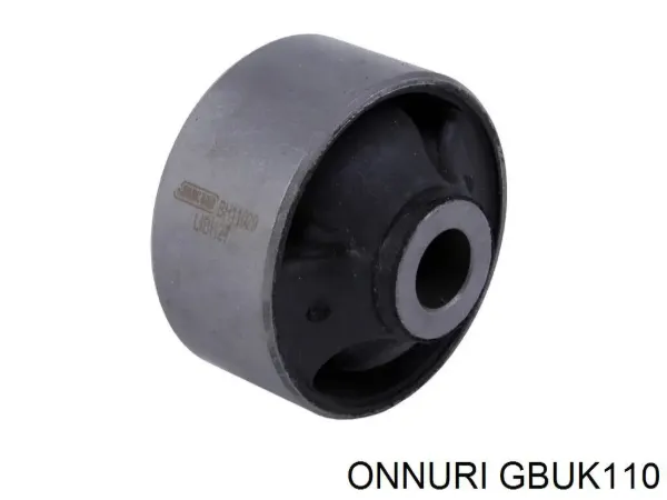 Сайлентблок переднього важеля GBUK110 Onnuri
