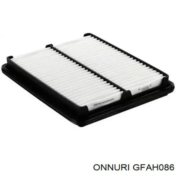 Повітряний фільтр GFAH086 Onnuri