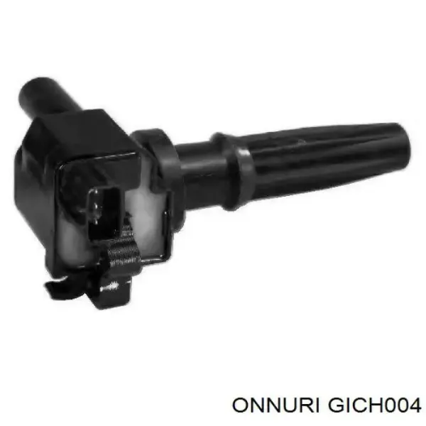 Котушка запалювання GICH004 Onnuri