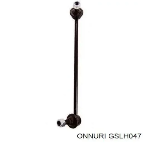 Стійка стабілізатора заднього GSLH047 Onnuri