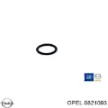 Ремкомплект форсунок OPEL 0821093