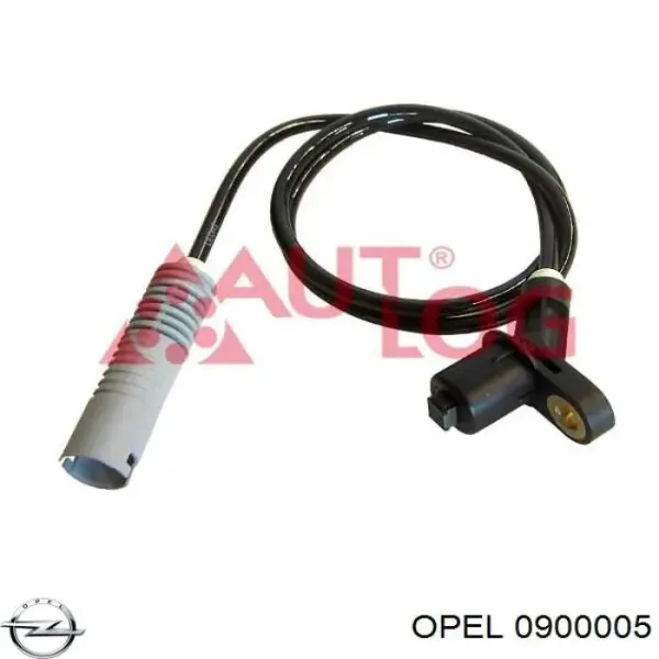 Рульова рейка 2GS4932 GS