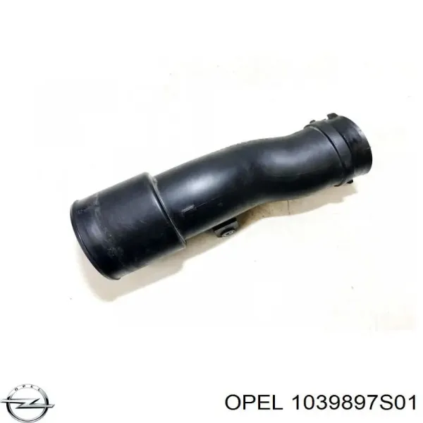  1039897S01 Opel