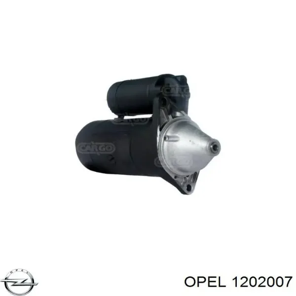 Стартер 0986010040 Bosch