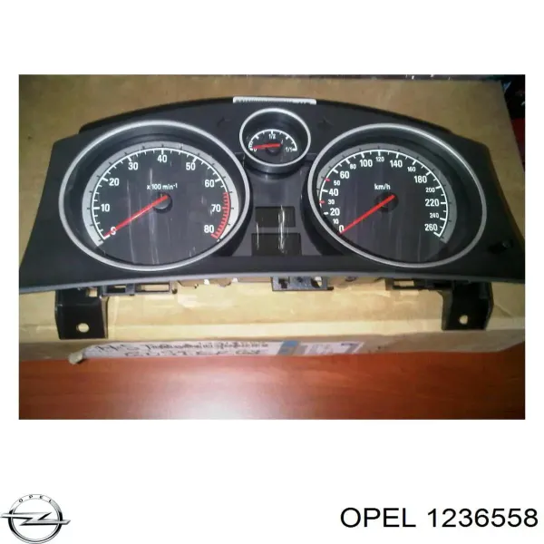  24435260 General Motors