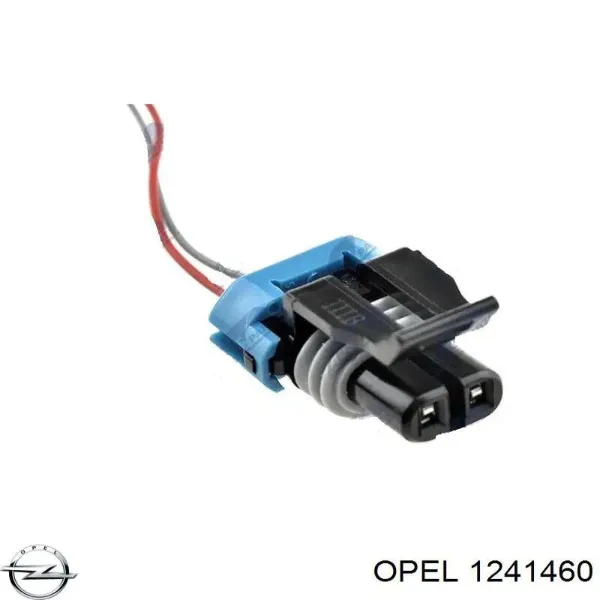  13422271 General Motors