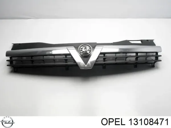  13108471 Opel