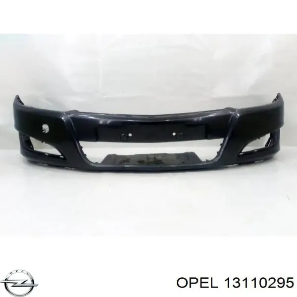  13110295 Opel