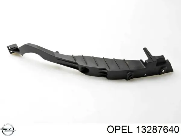  13287640 Opel
