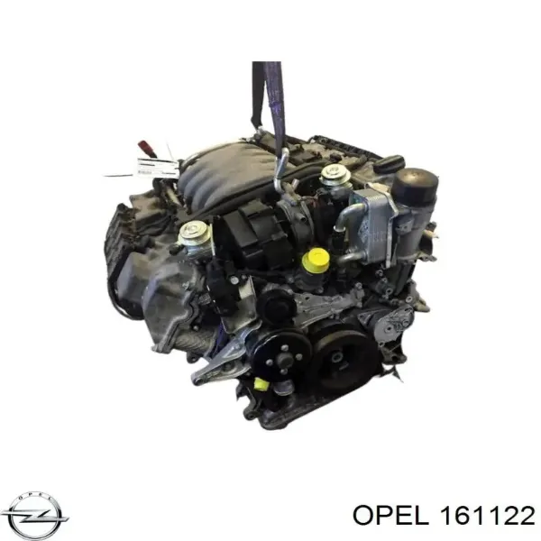 Лобове скло 6284AGNBL XYG