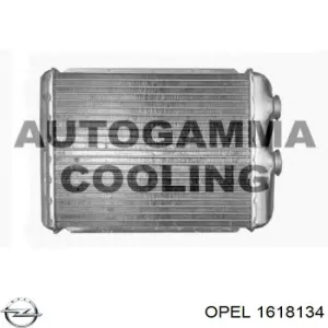 BR407 MAGNETI MARELLI