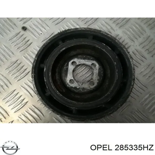  285335HZ Opel