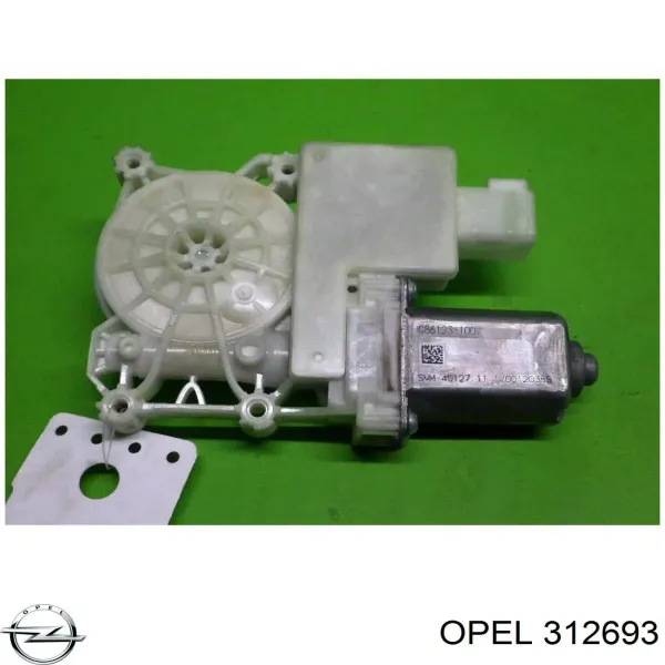 Пружина передня Opel Rekord E