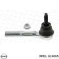 Рульовий наконечник Opel Sintra 