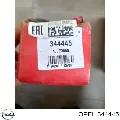 Пильник амортизатора переднього OPEL 344445