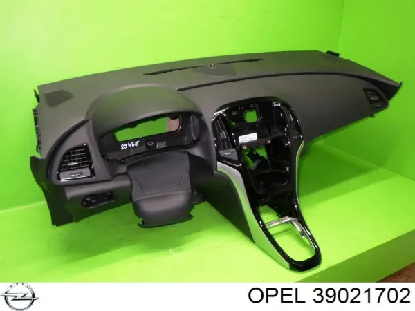  39021702 Opel