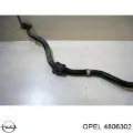 Передній стабілізатор Opel Antara L07