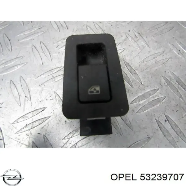  53239707 Opel