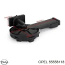 Масловіддільник OPEL 24456232 Масловіддільник OPEL 24456232