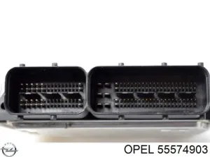 55574903 OPEL