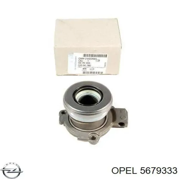 opel-5679333-
