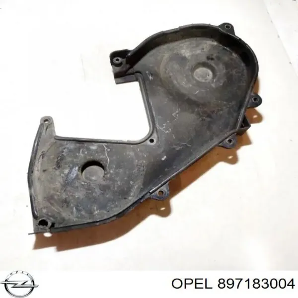  897183004 Opel