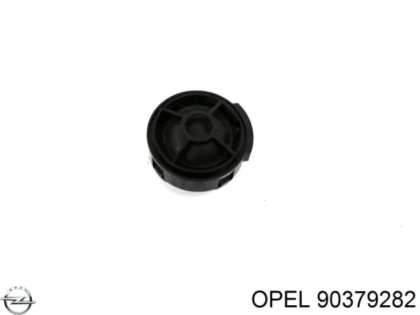  90379282 Opel