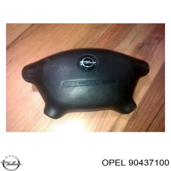  90437100 Opel