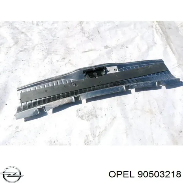  90503218 Opel