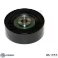 Натяжний ролик OPTIMAL 0N125S