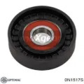 Натяжний ролик OPTIMAL 0N1517S