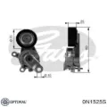 Натяжний ролик OPTIMAL 0N1525S
