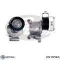 Натяжний ролик OPTIMAL 0N1639S