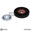 Натяжний ролик ROVER QVU10022