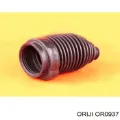 Пильник рульової рейки Chery Amulet A15