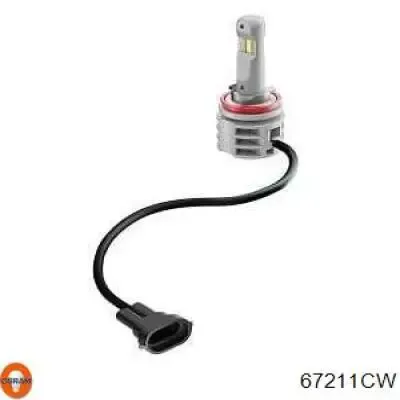  67211CW Osram