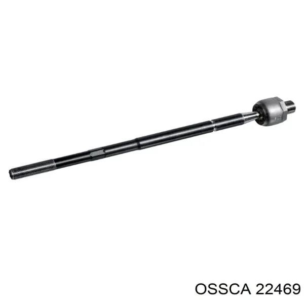 Шланг грубки/обігрівача 95131663 General Motors