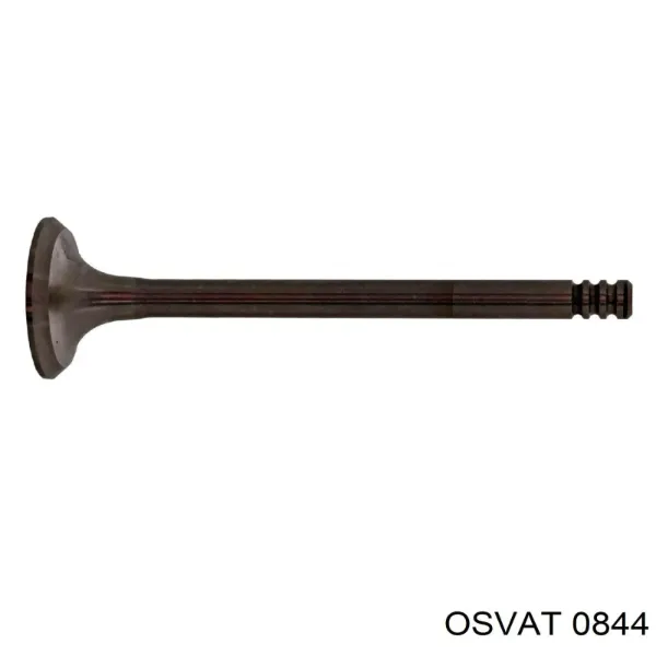 Клапан випускний FR4805 Freccia