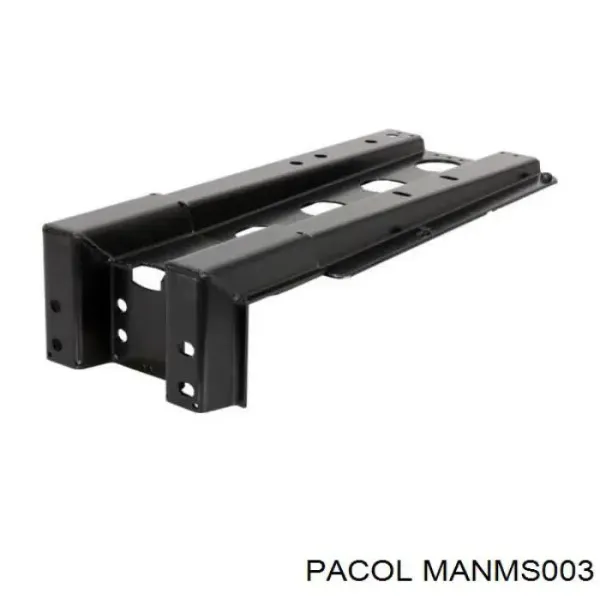  CZM81612435453 CZZ