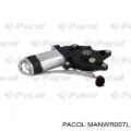 Двигун склопідіймача двері передньої, лівої DIESEL TECHNIC 385070