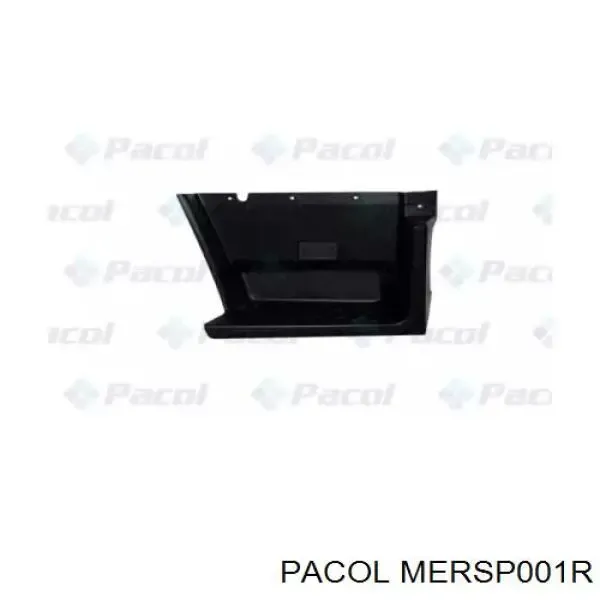  A6736600301 Mercedes