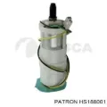 Фільтр-сітка бензонасосу PATRON HS188001