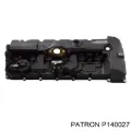 Мембрана масловіддільника PATRON P140027