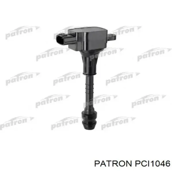 Котушка запалювання PCI1046 Patron